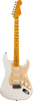 Fender LTD 1954 Strat Rel AWB elektrinė gitara