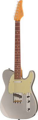 Suhr Classic T Vintage LE FS