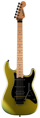 Jackson Custom Shop USA So-Cal AG elektrinė gitara