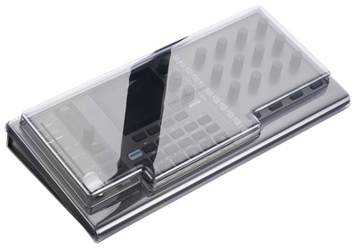 Decksaver Nektar Panorama CS12 įrangos užvalkalas  