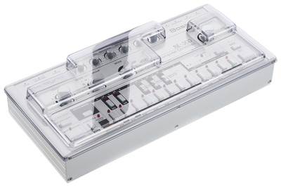 Decksaver Din Sync RE-303 studijos įrangos užvalkalas
