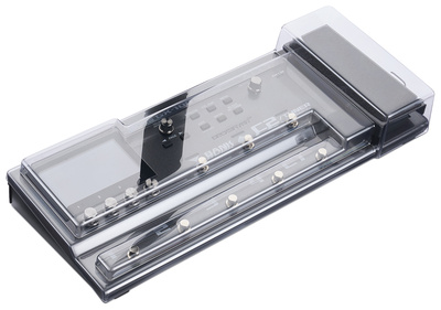 Decksaver Boss GX-100 gitaros efektų priedas  