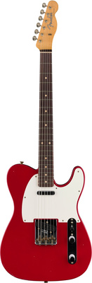 Fender LTD 59 Tele Jmr ADR elektrinė gitara