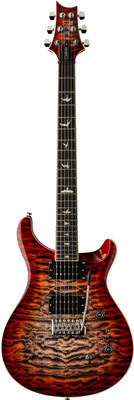 Dvigubos išpjovos gitaros