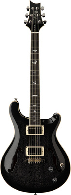 PRS SE Hollowbody Standard DH pusiau akustinė gitara