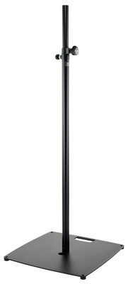 K&M 24651 Light- / Speakerstand