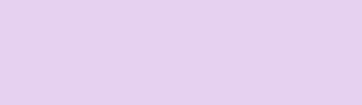 Lee Roll 702 Special Pale Lavender filtras