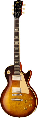 Gibson Les Paul 59 ULA HPT SF