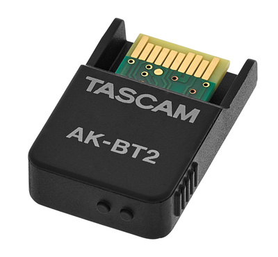 Tascam AK-BT2 priedas mobiliesiems įrenginiams