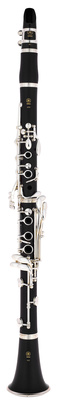 Yamaha YCL-450E-02 Bb klarnetas (boehm)  