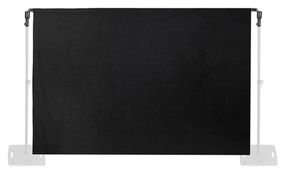 Gravity PAD SET 2 trussinė sistema