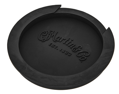 Martin Guitars Feedback Suppressor D/J/GP akustinės gitaros slopiklis
