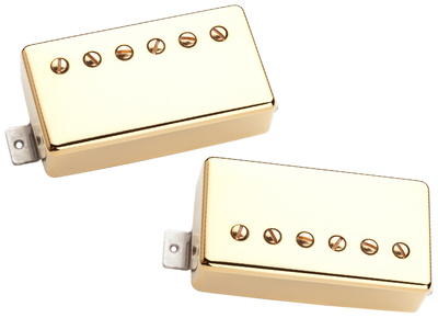 Seymour Duncan Hades Gates Set GLD humbuckerių garso nuėmėjai  