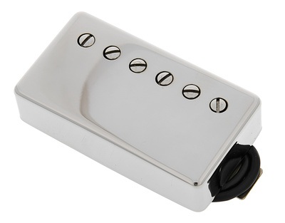 Seymour Duncan Hades Gates Neck NI