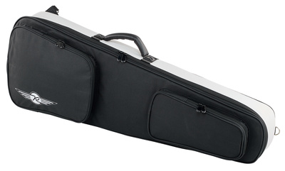 Reverend Two-Tone Soft Case Standard elektrinės gitaros dėklas