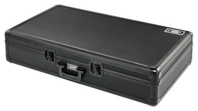 UDG Flight Case AlphaTeta XDJ-AZ DJ valdiklių dėklas