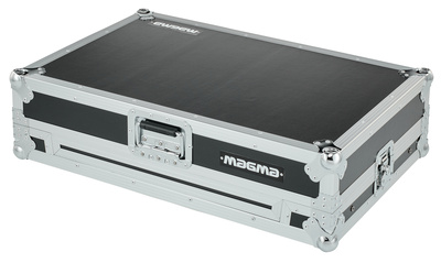 Magma DJ Workstation DDJ-GRV6 dj valdiklių dėklas