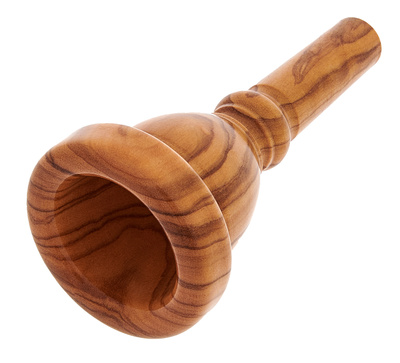 Embouchures de Tuba