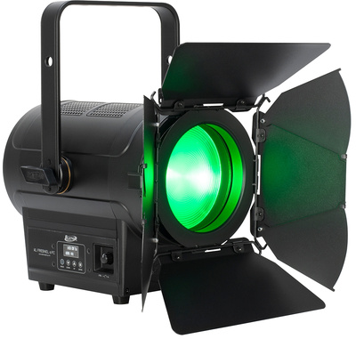 Elation KL Fresnel 6 FC teatro prožektorius
