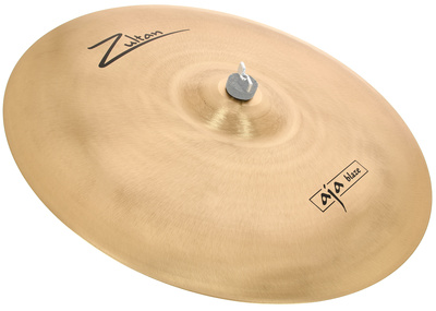 21" Aja Blaze Ride