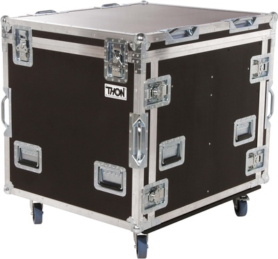Thon Case BSW-350 4in1 Touring apšvietimo dėklas  