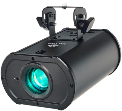 ADJ H2O Two LED dekoratyvinis apšvietimas