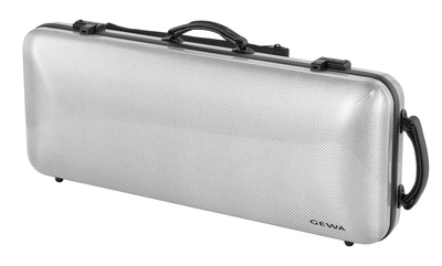 Gewa Idea 2.8 SH altas futrālis