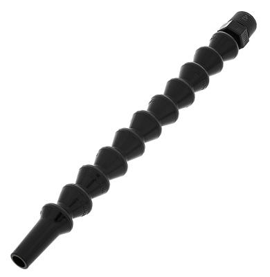 Hohner Mouthpiece Airboard Black