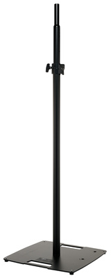Chauvet DJ FLEXstand Black apšvietimo stovas
