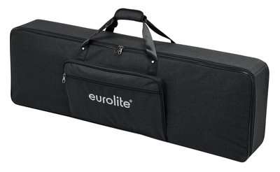 Eurolite LED TMH Bar Bag apšvietimo įrangos dėklas