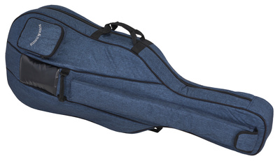 Roth & Junius CSB-04 Cello Bag 4/4 DB