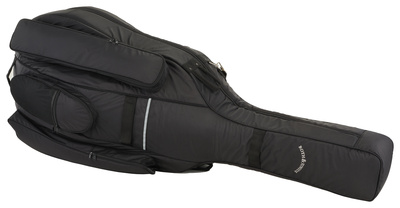 BSB-05 Bass Soft Bag 3/4 BK