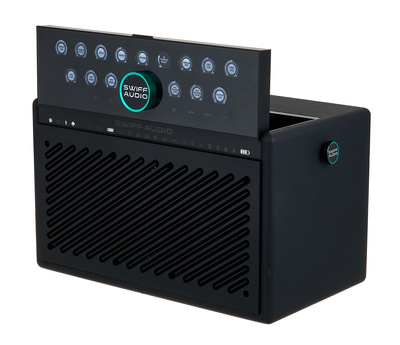 Swiff Audio S100