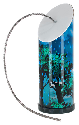 Startone Thunder Drum efektu bungas