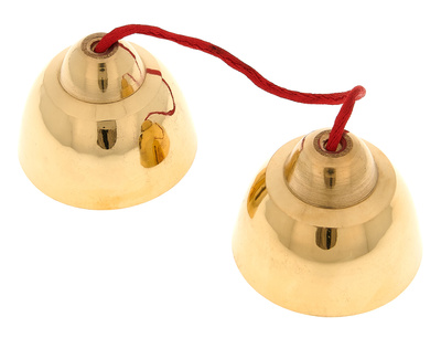 Startone Big Brass Bell zvani
