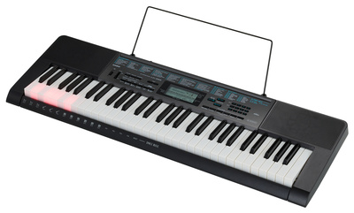 Casio LK-266 namų klavišiniai