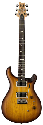 PRS CE 24-08 Swamp Ash MT LTD elektrinė gitara  
