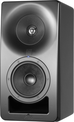 Kali Audio SM-5 aktyvus studijos monitorius