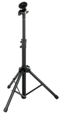 NS Design NXT Cello Tripod Stand