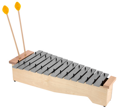 Alto Metallophone TSM