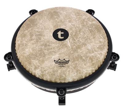Thomann 11" Tour konga