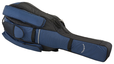 Roth & Junius BSB-05 Bass Soft Bag 4/4 NB