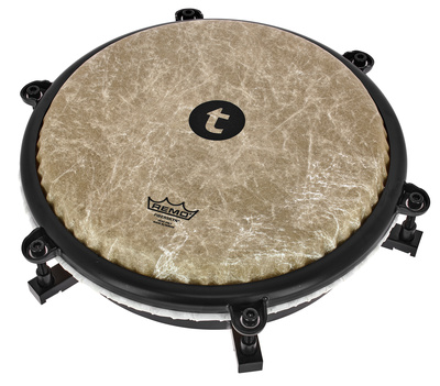 Thomann 11.75" Tour conga bungas