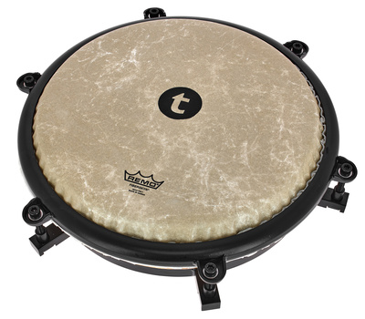 Thomann 12.5" Tour konga