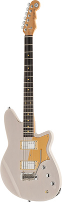 Reverend Descent W Baritone TWH baritoninė gitara