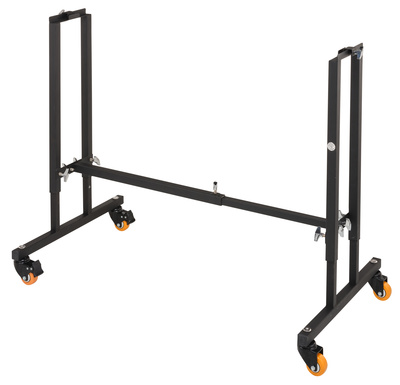 Thomann Stand for Alto Xylo/Metallo