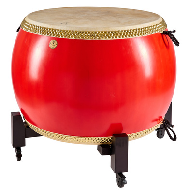Thomann Da Tang Gu 100R ķīniešu bungas