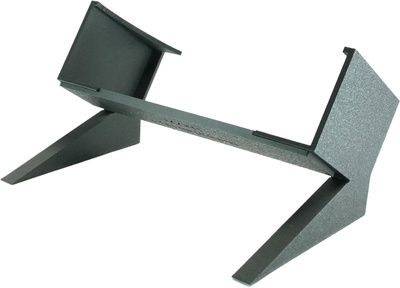 thingyfab HS-1 Steinberg UR22c studijos aksesuaras