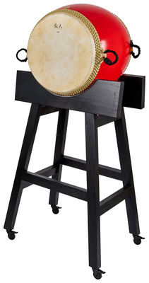 Thomann Jian Chinese Drum 60R ķīniešu bungas