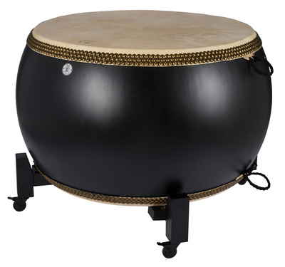 Thomann Da Tang Gu 120B ķīniešu bungas